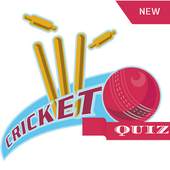 Cricket Quiz 1.0.4