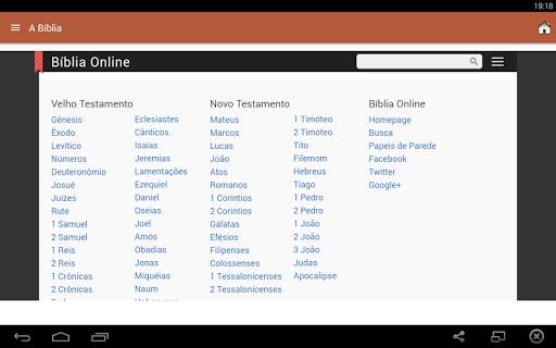 Oração Católica - DezPray screenshot 10
