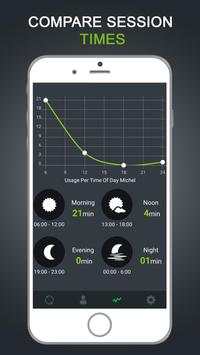 Whats Tracker screenshot 4