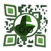 Xymen Web App Beta on 9Apps