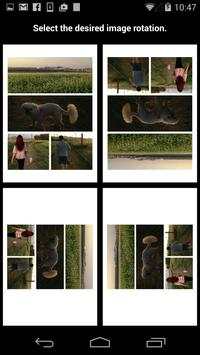 PhotoEditer screenshot 5