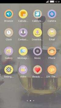 Tea Time screenshot 4