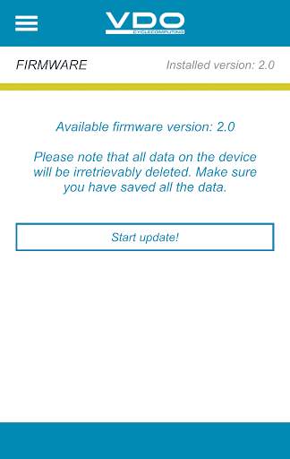 VDO Converter App screenshot 6
