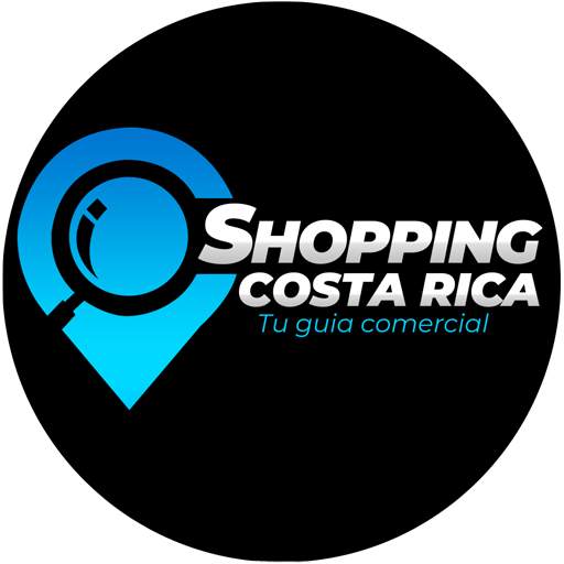 Shopping Costa Rica 1.0.3