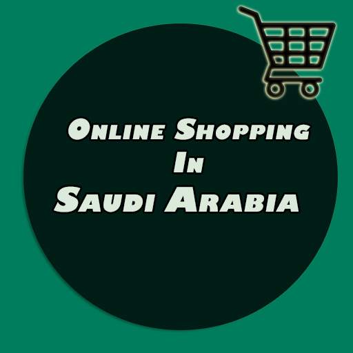 Online Shopping In Saudi Arabia 1.1