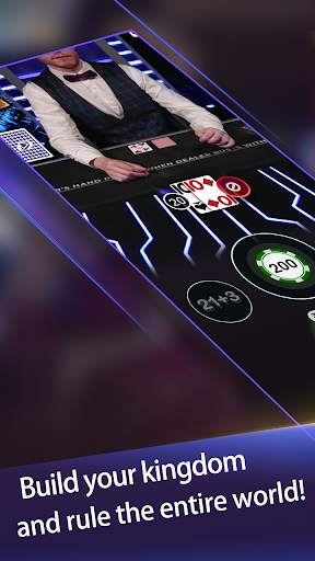 Fun Blast - Cricket Slot TP screenshot 3