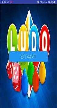 Ludo Star Games 2020 screenshot 1