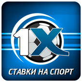 Ставки 1x-bet icon