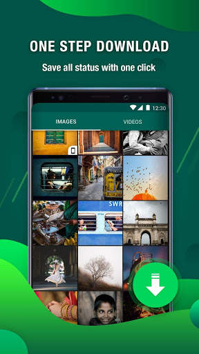 Status Downloader Pro - No Ads,100% free screenshot 3