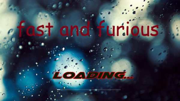 fast and furious screenshot 6