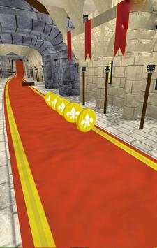 Temple Last Run 2 screenshot 2