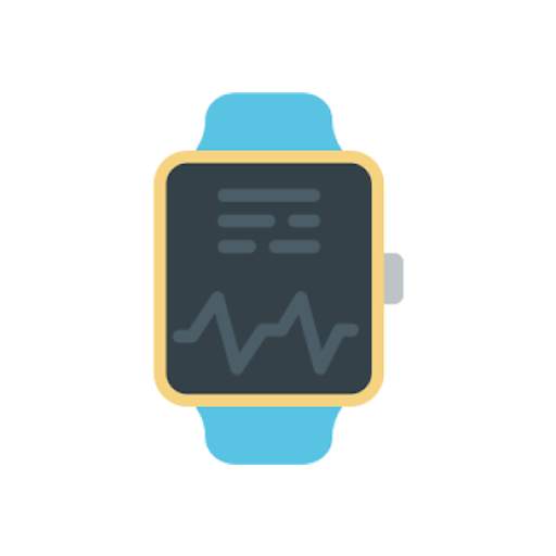 Smart Watch 1.0