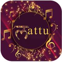 Lattu  --  Mitron ka Video sharing ,Indian Tiktok logo