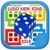 Ludo New King 2018 4.0