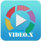 Hot Video 1.2