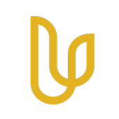Livit icon