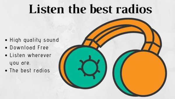 Upendo FM screenshot 1
