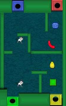 Save Candy Saga Guru screenshot 3