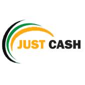 Just Cash 1.26