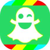 Bitmoji Avatar 2018 1.0