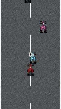 Car Race screenshot 5