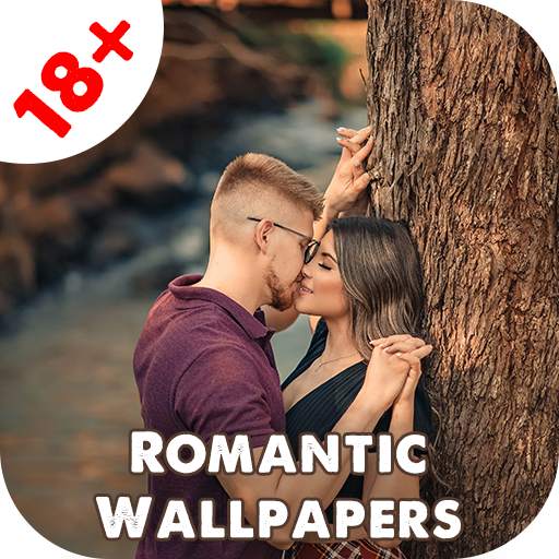 💏 Romantic Couple Wallpapers Full HD 💏 9.0