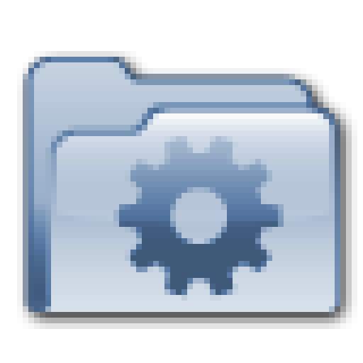 Auto App Organizer free 4.19