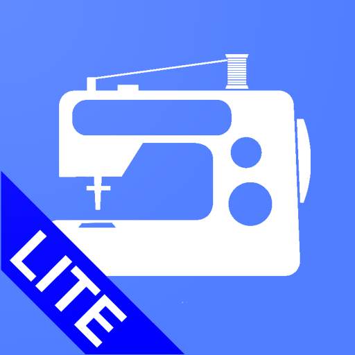 Sewing Patterns Lite 1.4.20