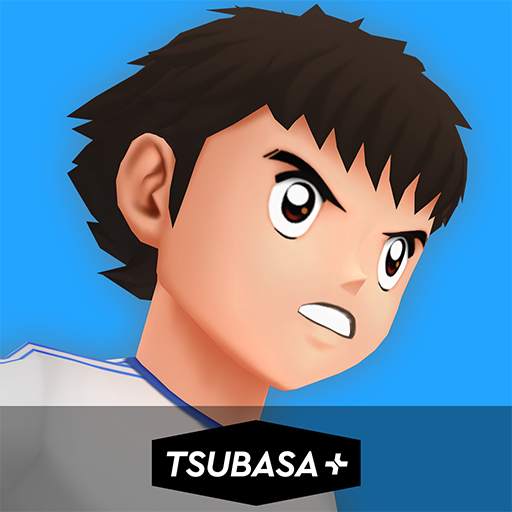 TSUBASA  1.8.2