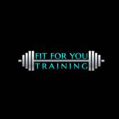 Fit for you Training