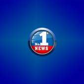 No1 News
