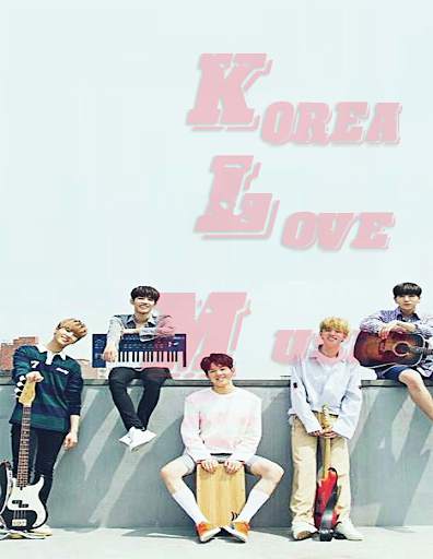 Day6 Music Offline screenshot 3