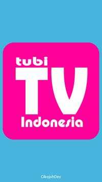 Tubi TV Indonesia screenshot 1