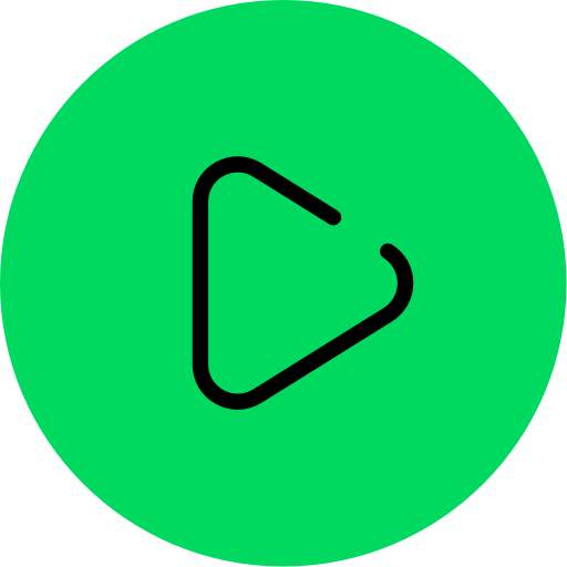 Music Player: MP3 Player, Audio Player 1.34