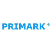 Primark - Online shopping icon