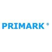 Primark - Online shopping 1.0