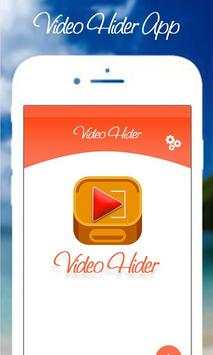 Video Hider Application screenshot 5