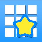 FinderApps: apps search engine icon