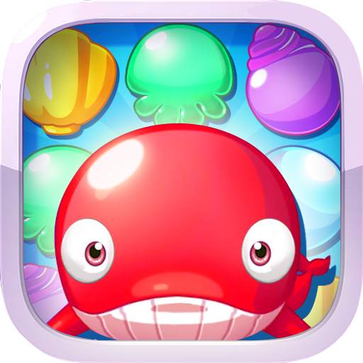 Story Of Ocean 2.4