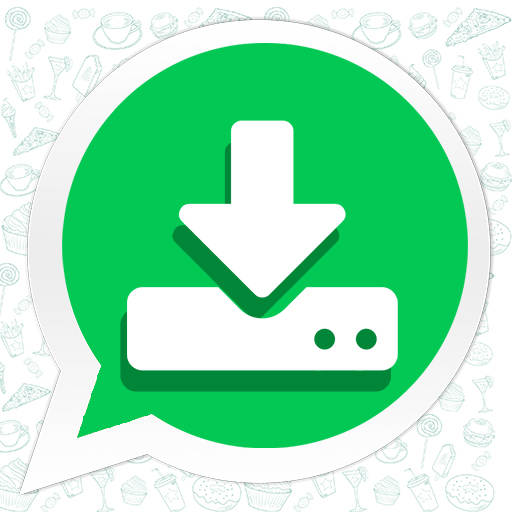 status video download for whatsapp -Downloader App 2.0