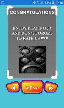 Free Emulator Games For Android | Pro PS2 screenshot 4