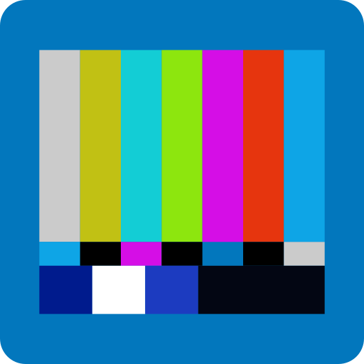 Tv En Vivo icon