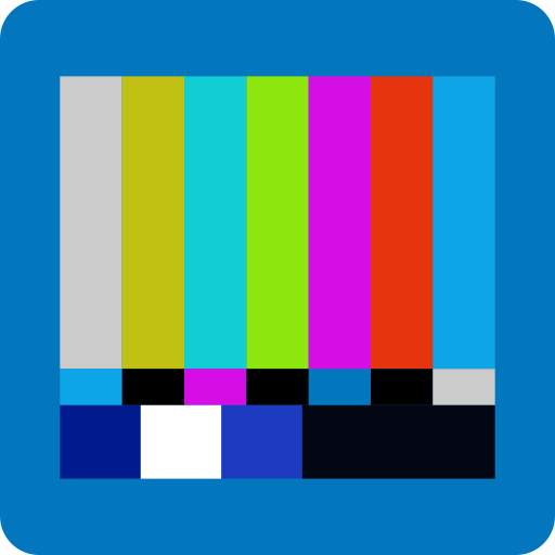 Tv En Vivo 5.0.1