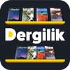 Dergilik 5.34