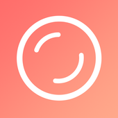 Puto Camera icon
