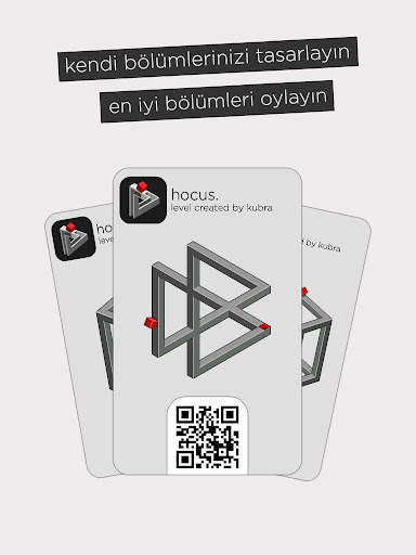 hocus. screenshot 16