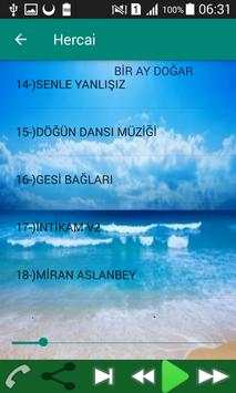 Hercai screenshot 2