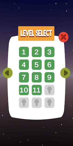 Bloxorz Maker : Play, Create, Challenge and Win ! screenshot 2
