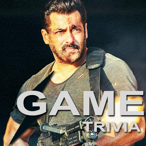 Salman Khan Movie - Trivia 1.3.9z