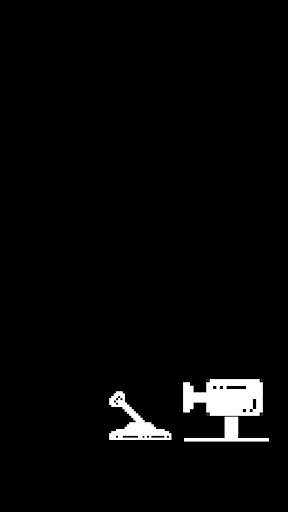 The Lever Lite screenshot 2